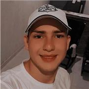 Básico de contabilidad costos y presupuesto